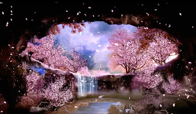 喜看“地名爭奪戰(zhàn)”