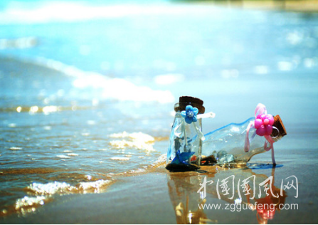 女人誰(shuí)都不要靠，請(qǐng)自行上路