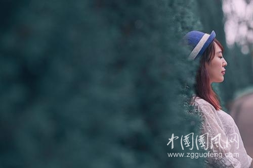 心戀