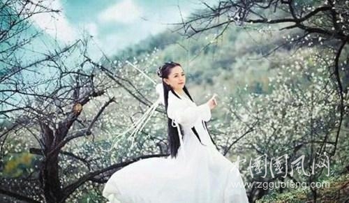 冬天的夢(mèng)想