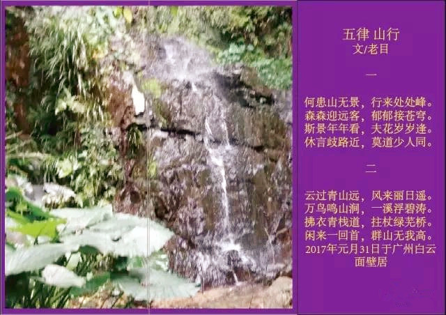 透過南京大屠殺看曾被遺忘的歷史