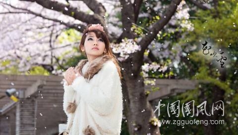 當(dāng)你心情不好時