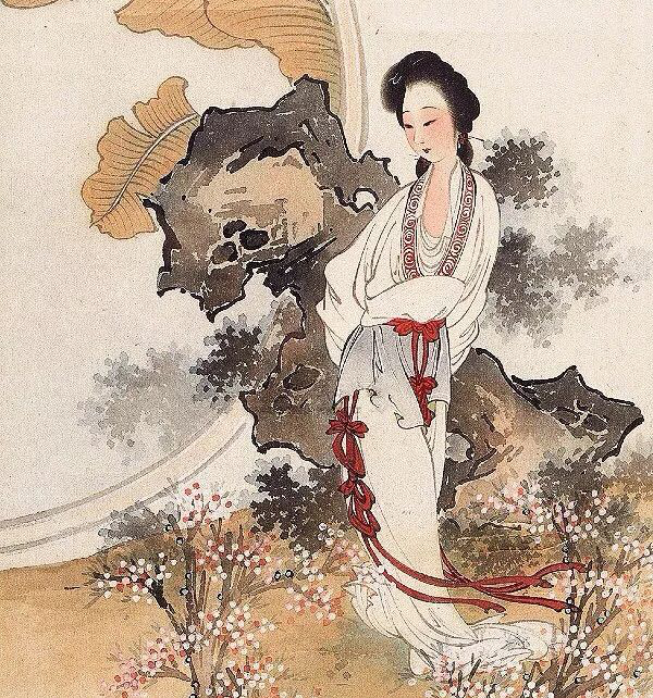 圖片7.png