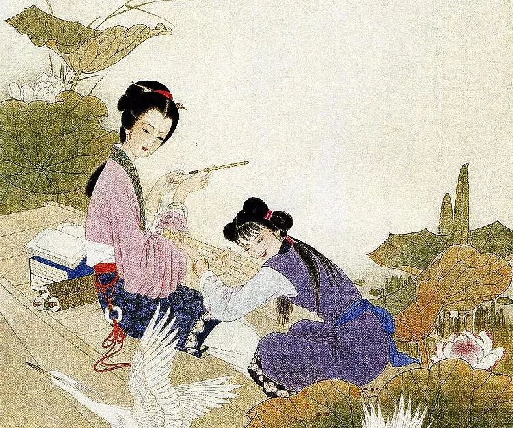 圖片3.png