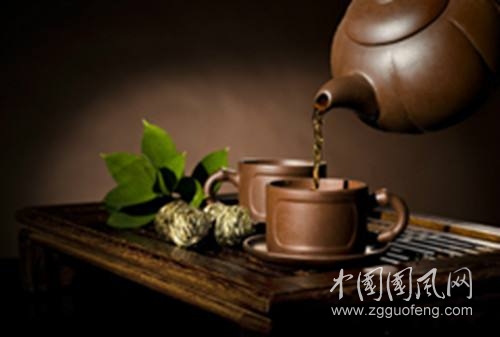 不讓煩惱隔夜