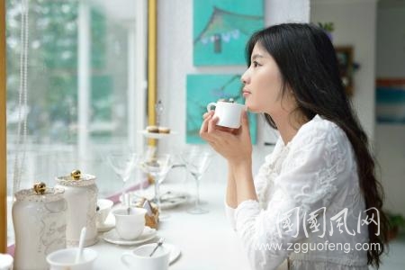 住在心里，卻告別在生活里