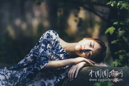 QQ截圖20180327181241.png