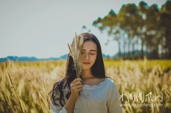 QQ截圖20180327183229.png