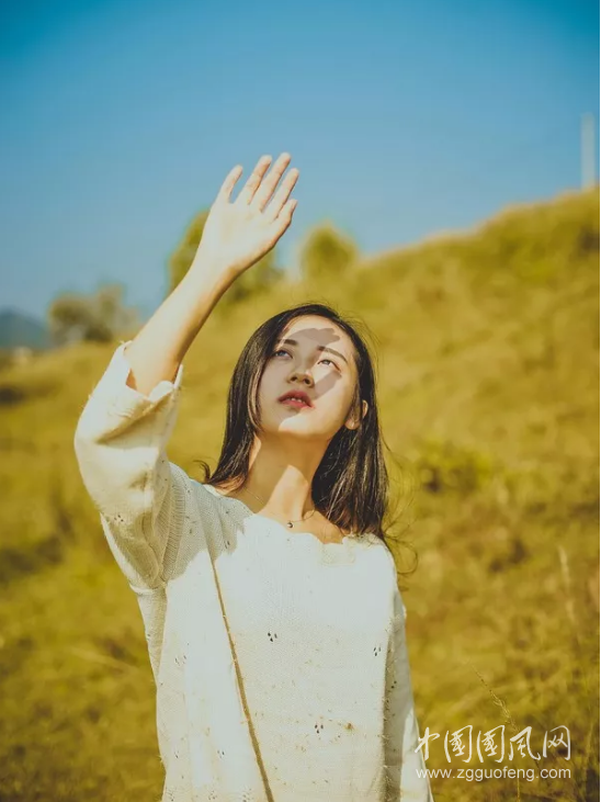 QQ截圖20180327183246.png