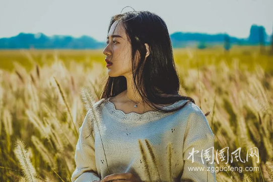 QQ截圖20180327183237.png