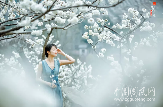 QQ截圖20180328173750.png