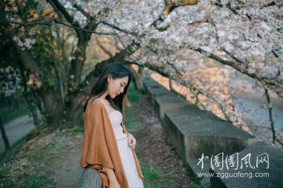 QQ截圖20180329203149.png