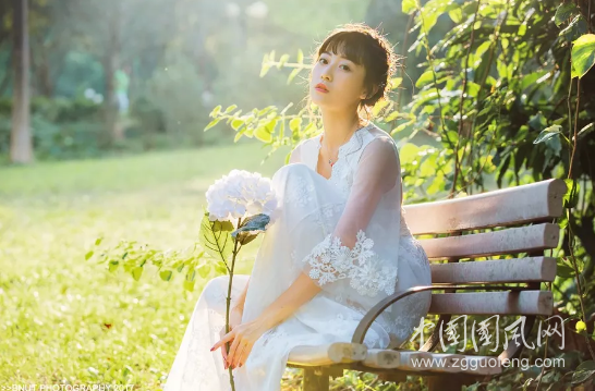QQ截圖20180329202355.png