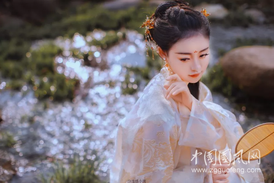 QQ截圖20180329203824.png