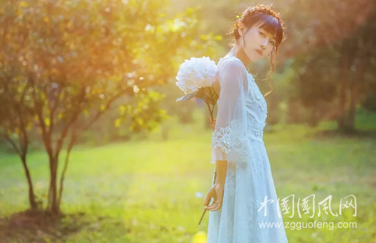 QQ截圖20180329202409.png