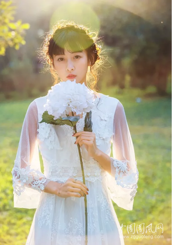 QQ截圖20180329202345.png