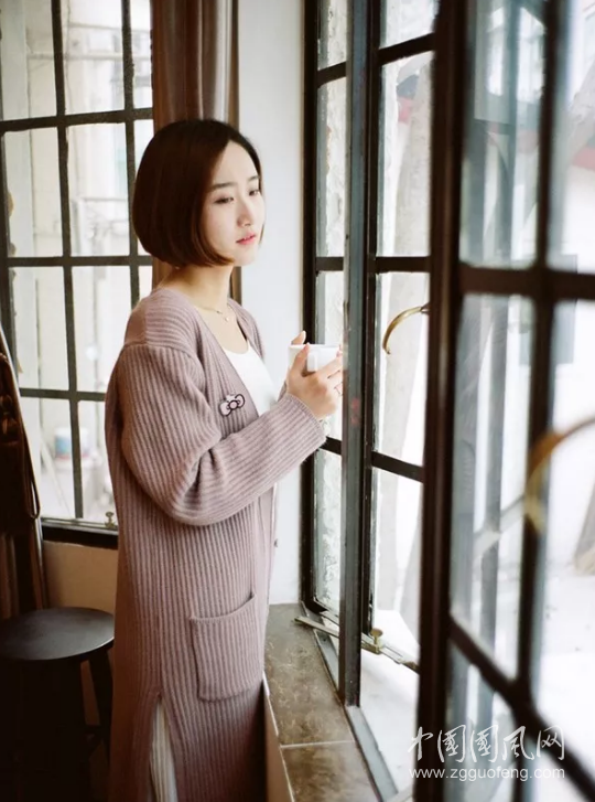 QQ截圖20180330195413.png