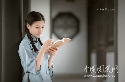 QQ截圖20180330192000.png