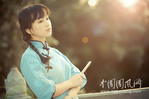 QQ截圖20180330191944.png