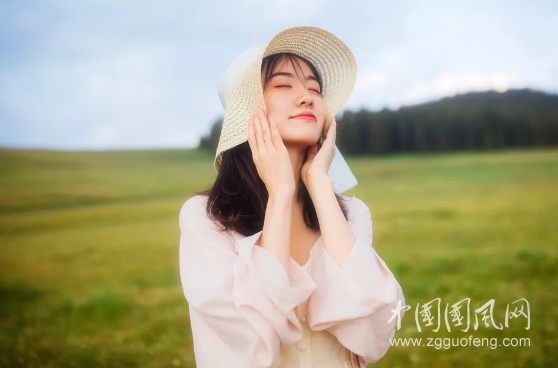 QQ截圖20180330192419.png