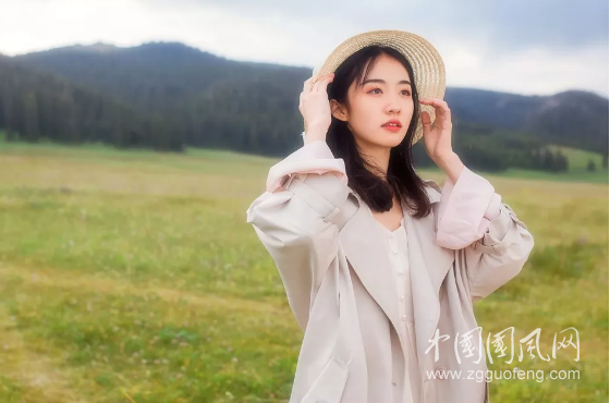 QQ截圖20180330192427.png