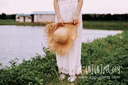 QQ截圖20180331193636.png