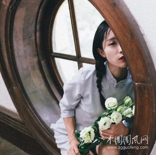QQ截圖20180331193039.png