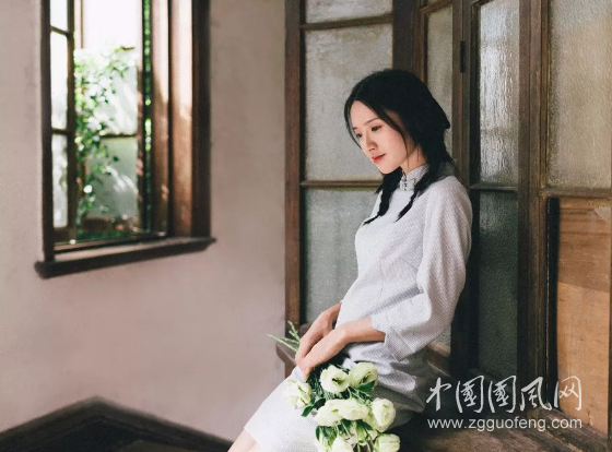 你是我心底永遠(yuǎn)的烙印