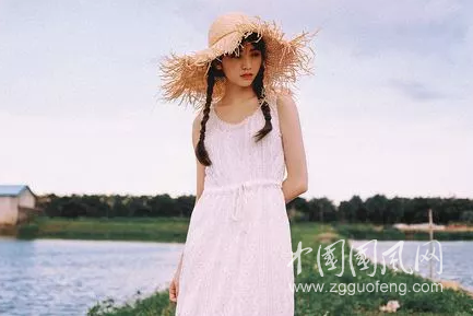 QQ截圖20180331193611.png