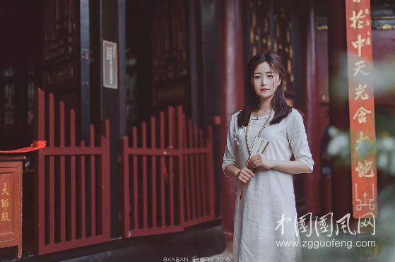 QQ截圖20180401171718.png