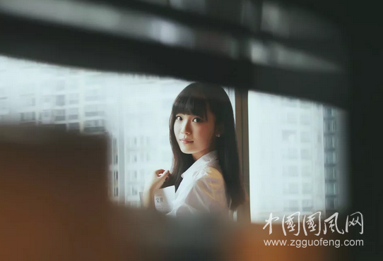QQ截圖20180401174245.png