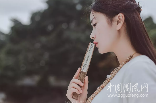 QQ截圖20180401171735.png