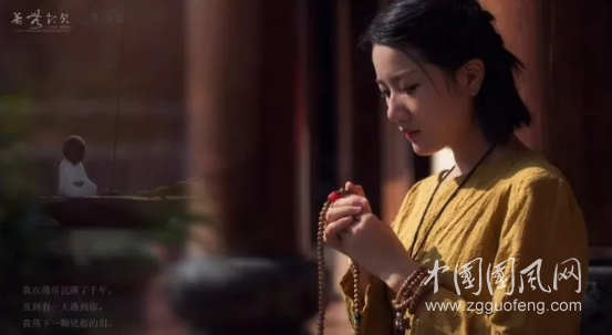 QQ截圖20180401173216.png