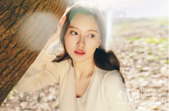 QQ截圖20180401172512.png
