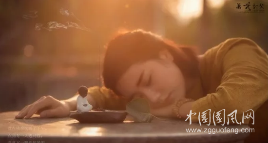 QQ截圖20180401173231.png