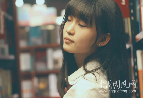 QQ截圖20180401174258.png