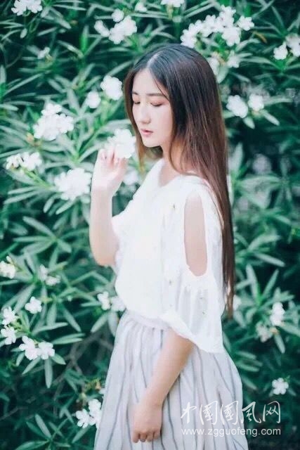 QQ圖片20180403202402.jpg