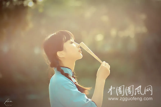 QQ截圖20180330191953.png