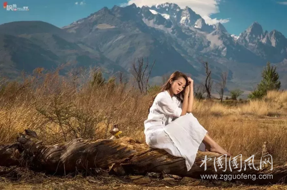 QQ截圖20180406182126.png