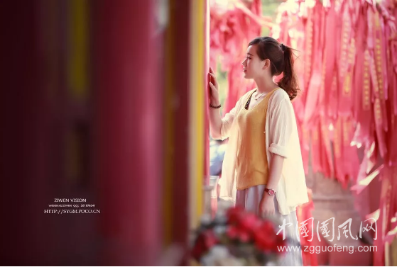 QQ截圖20180407201210.png