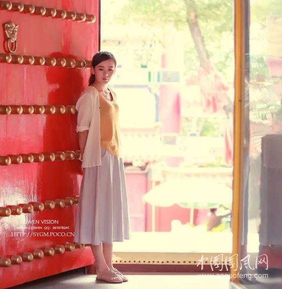 QQ截圖20180407201148.png