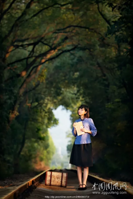 QQ截圖20180407173804.png