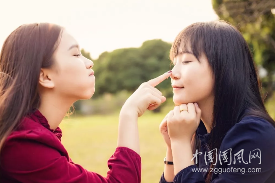 QQ截圖20180409192616.png
