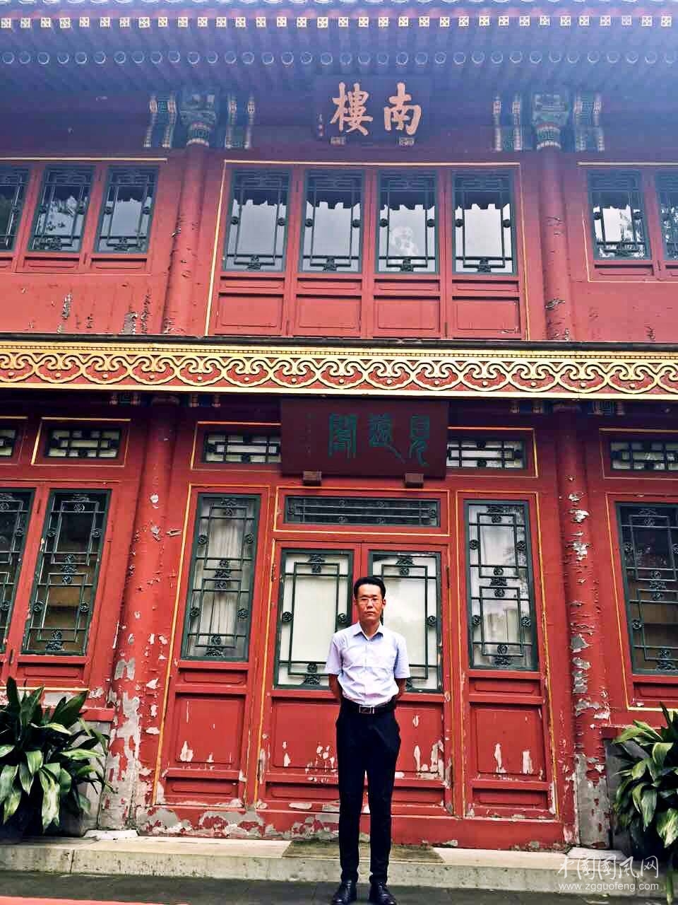 QQ圖片20180409193435.jpg