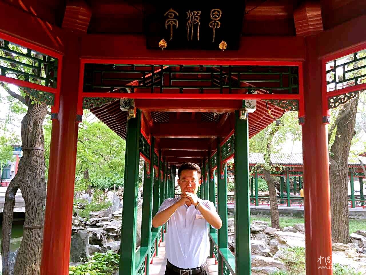 QQ圖片20180409193439.jpg