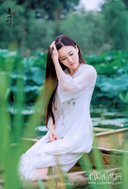 QQ截圖20180416160051.png