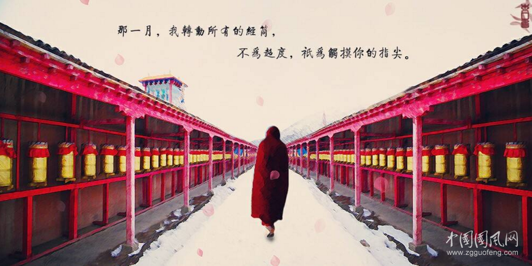 QQ截圖20180417160947.png