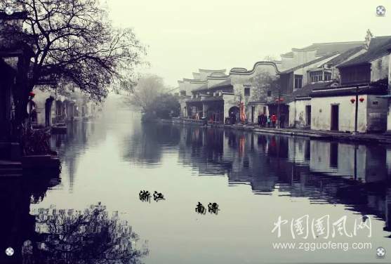 QQ截圖20180417155207.png