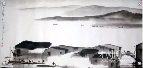 QQ截圖20180417155218.png