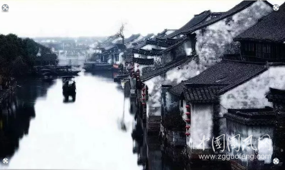 QQ截圖20180417155158.png